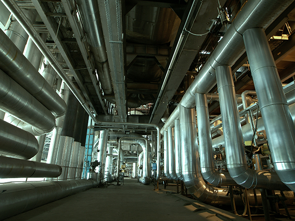 甲基環(huán)己烷的用途有哪些