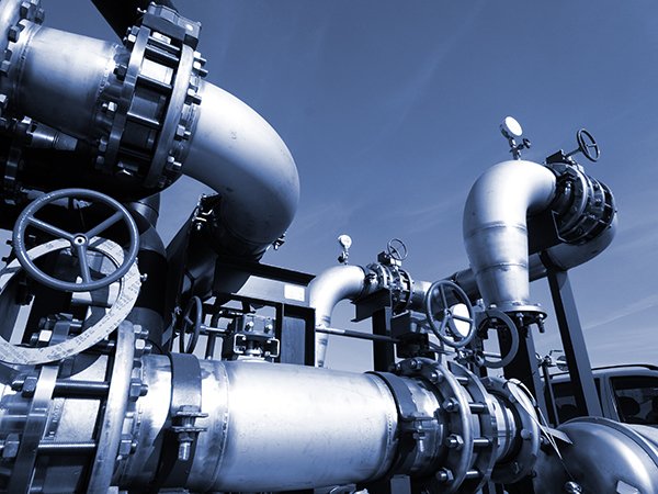 什么樣的甲基環(huán)己烷產(chǎn)品是優(yōu)等產(chǎn)品