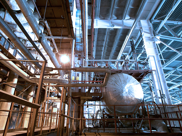 二丙酮醇是什么？