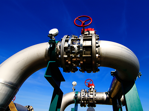 二乙二醇丁醚是什么？