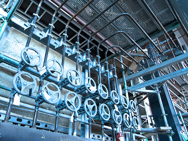 二甲基亞砜是什么？