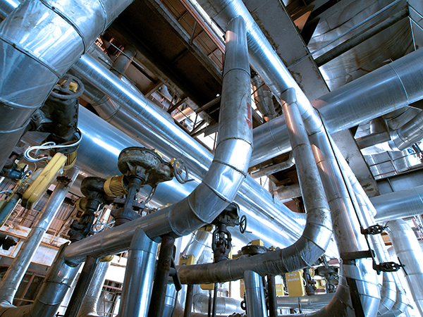 化學(xué)藥品的分類