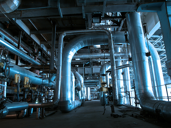 乙二醇乙醚應(yīng)該怎么制備？它的作用分別有這些！