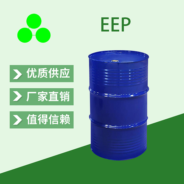 EEP