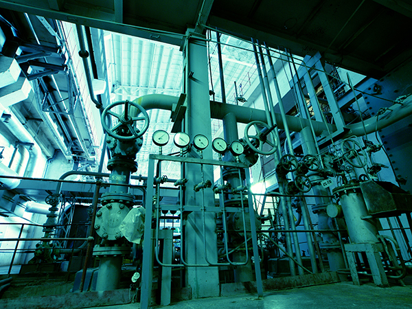 二乙二醇乙醚是什么？