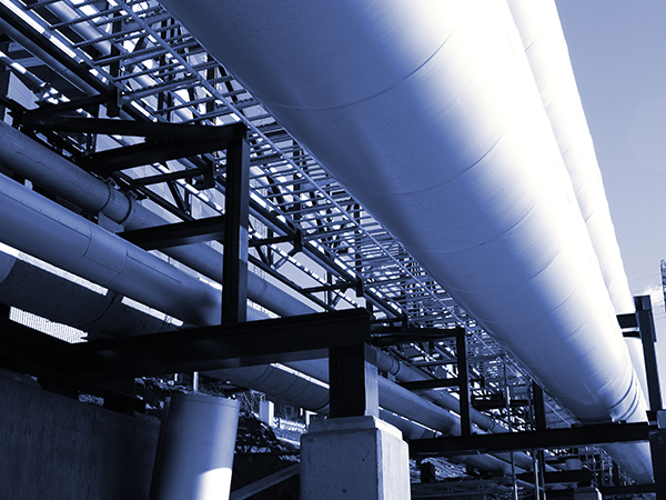 食用乙醇和工業(yè)乙醇有什么區(qū)別？