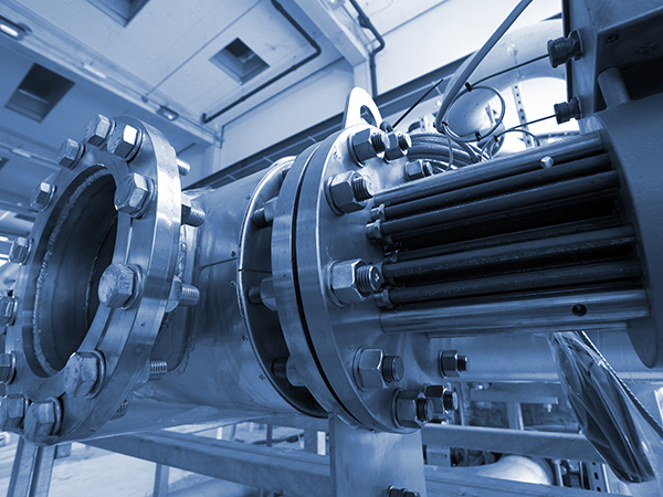 正庚烷漏出來該怎么辦？